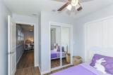 91-1001 Keaunui Drive - Photo 19