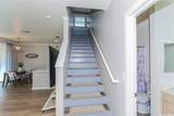91-1001 Keaunui Drive - Photo 21