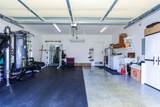 91-1001 Keaunui Drive - Photo 22
