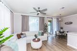 91-1001 Keaunui Drive - Photo 3