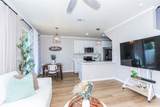 91-1001 Keaunui Drive - Photo 4