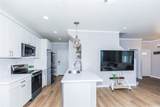 91-1001 Keaunui Drive - Photo 6