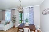 91-1001 Keaunui Drive - Photo 7