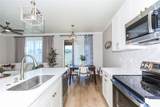 91-1001 Keaunui Drive - Photo 8