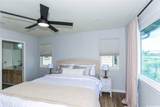 91-1001 Keaunui Drive - Photo 9