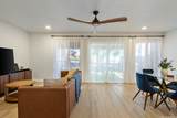 92-1064 Palahia Street - Photo 4