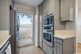 92-1064 Palahia Street - Photo 6