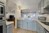 92-1064 Palahia Street - Photo 7
