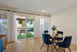 92-1064 Palahia Street - Photo 8