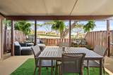 92-1064 Palahia Street - Photo 9