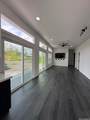 16-2169 Tradewind Drive - Photo 1