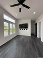 16-2169 Tradewind Drive - Photo 10