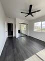 16-2169 Tradewind Drive - Photo 11