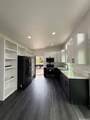 16-2169 Tradewind Drive - Photo 12