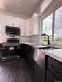 16-2169 Tradewind Drive - Photo 2