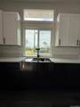16-2169 Tradewind Drive - Photo 3