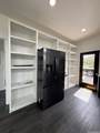 16-2169 Tradewind Drive - Photo 4