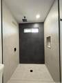 16-2169 Tradewind Drive - Photo 6