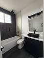 16-2169 Tradewind Drive - Photo 7