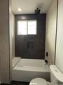 16-2169 Tradewind Drive - Photo 8