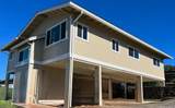 2218 Anapanapa Street - Photo 1