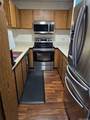 98-487 Koauka Loop - Photo 4