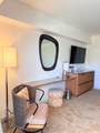 410 Atkinson Drive - Photo 2