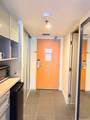 410 Atkinson Drive - Photo 4