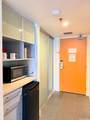 410 Atkinson Drive - Photo 5