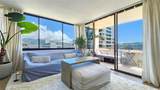 2410 Cleghorn Street - Photo 1