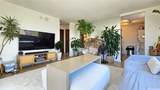 2410 Cleghorn Street - Photo 2