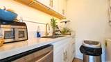 2410 Cleghorn Street - Photo 5