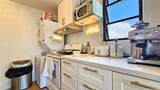 2410 Cleghorn Street - Photo 6