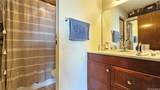 2410 Cleghorn Street - Photo 7