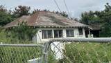 86-319 Mailiilii Road - Photo 1