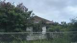 86-319 Mailiilii Road - Photo 2
