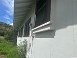 86-319 Mailiilii Road - Photo 3