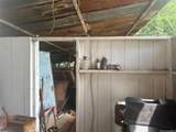 86-319 Mailiilii Road - Photo 5