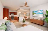 708 Auahi Street - Photo 5