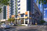 708 Auahi Street - Photo 6