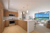 708 Auahi Street - Photo 13