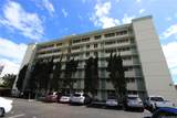 1722 Makiki Street - Photo 2