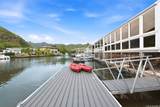 250 Opihikao Way - Photo 7