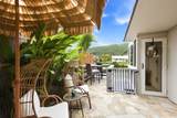 250 Opihikao Way - Photo 8