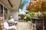 250 Opihikao Way - Photo 9