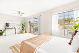 94-1404 Polani Street - Photo 4