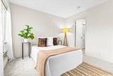 94-1404 Polani Street - Photo 6