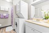 94-1404 Polani Street - Photo 7