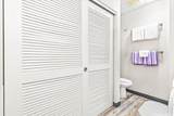 94-1404 Polani Street - Photo 8