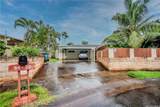 94-310 Kiilani Place - Photo 1
